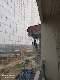 Bird Netting in pune