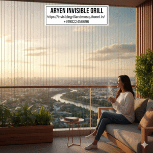 https://invisiblegrillpune.com/invisible-grill-services-kharadi