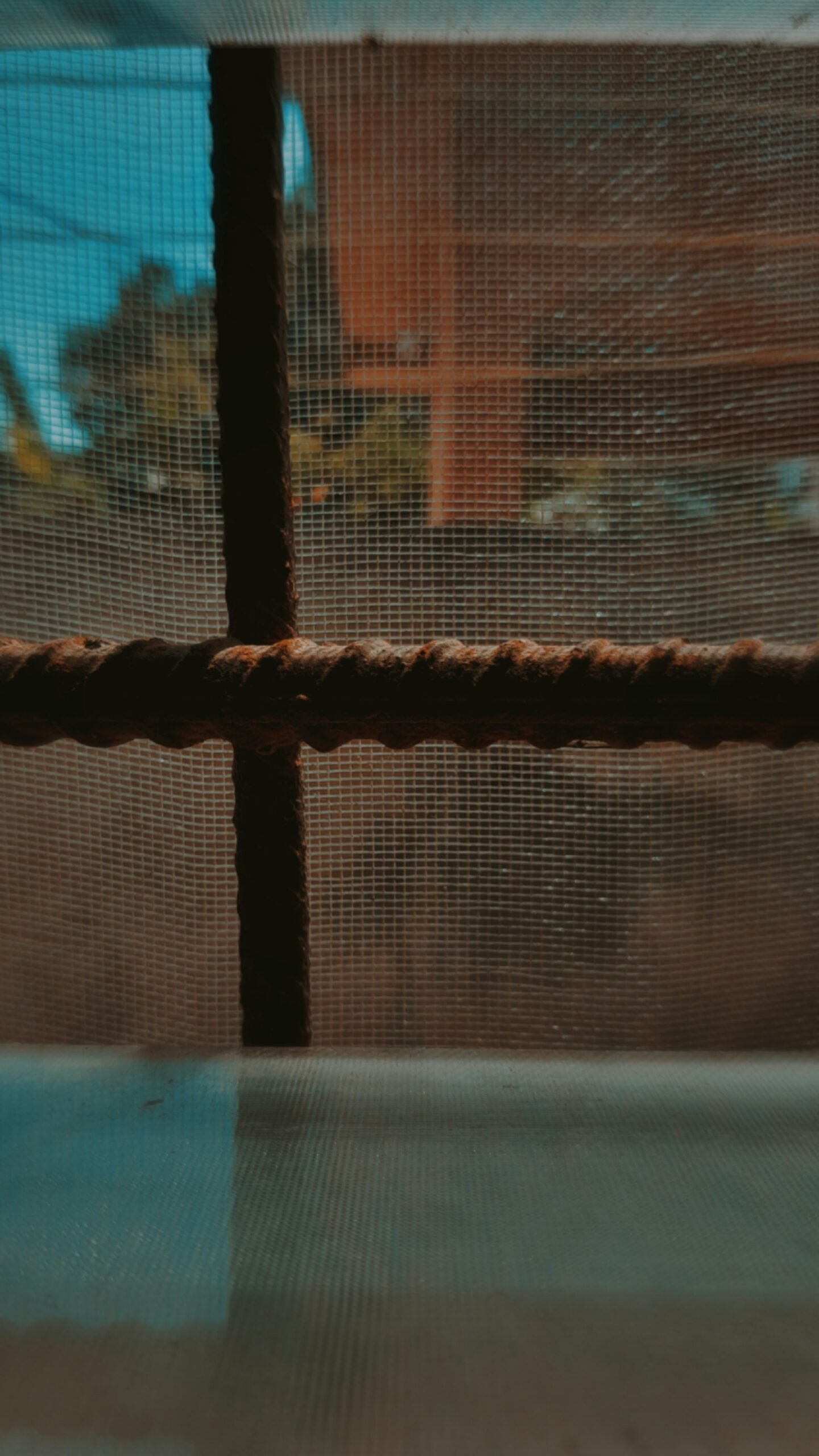 The Importance of Pleated and Sliding Mosquito Net Installation Services in Pune